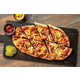 Calorie-Conscious Pizzas Image 2