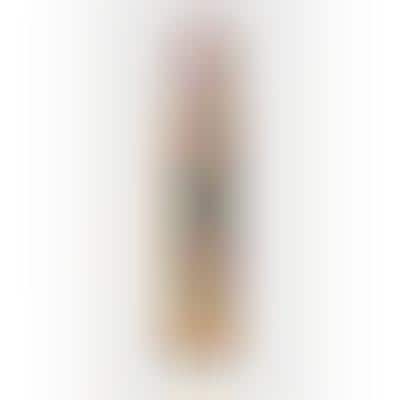 Collagen-Infused Foundations