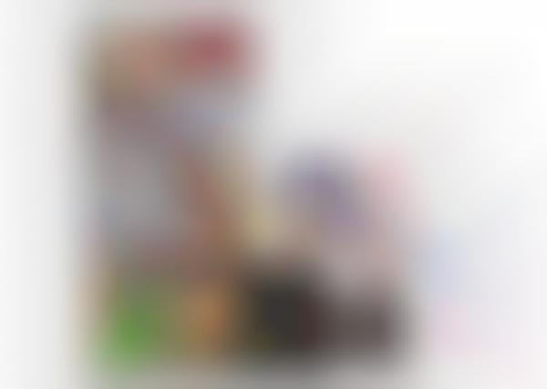 Emoji Video Chat Apps