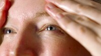 Gentle Vegan-Friendly Cleansers Image 4