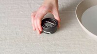 Gentle Vegan-Friendly Cleansers Image 6