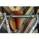 Taxidermy Bike Racks Image 4