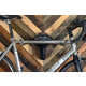 Taxidermy Bike Racks Image 7