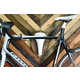 Taxidermy Bike Racks Image 8