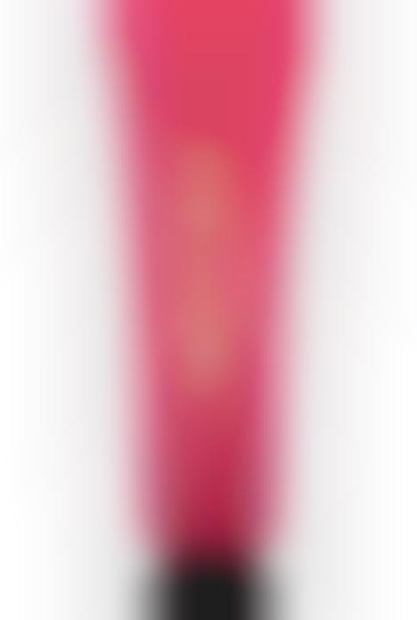 Finger-Friendly Cream Blushes