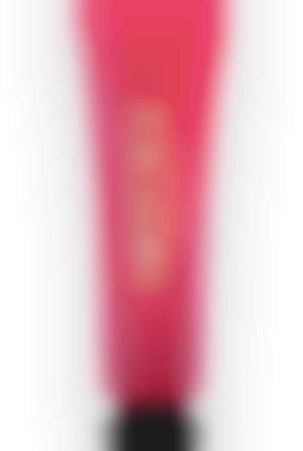 Finger-Friendly Cream Blushes