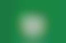 Hemp-Infused Body Creams