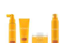 Scalp Care Collections