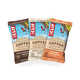 Coffee-Flavored Energy Bars Image 1