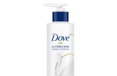 Nourishing Milk Gel Conditioners