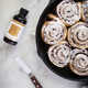 Intensive Food-Grade Essential Oils Image 1