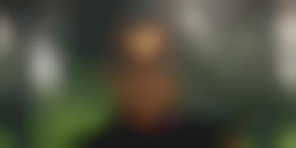 Realistic AI Avatars