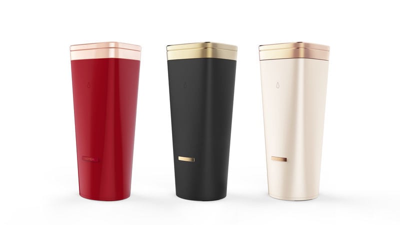 Personalized Skincare Systems