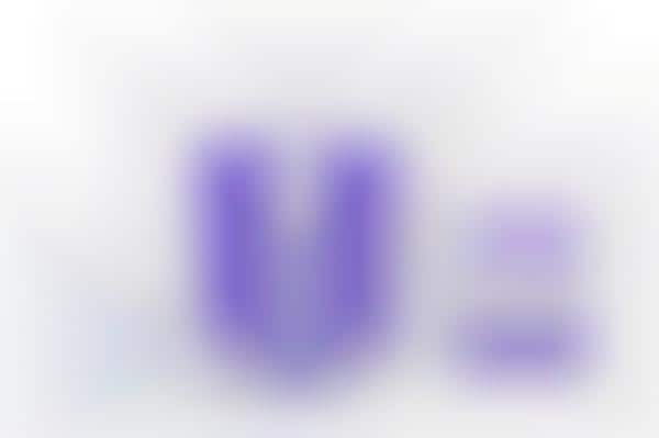 Exclusive Oral Care Products