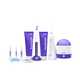 Exclusive Oral Care Products Image 1