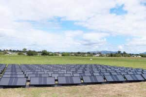 Water-Producing Rooftop Wells Article Thubnail