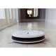 AI-Powered Robotic Vacuums Image 1