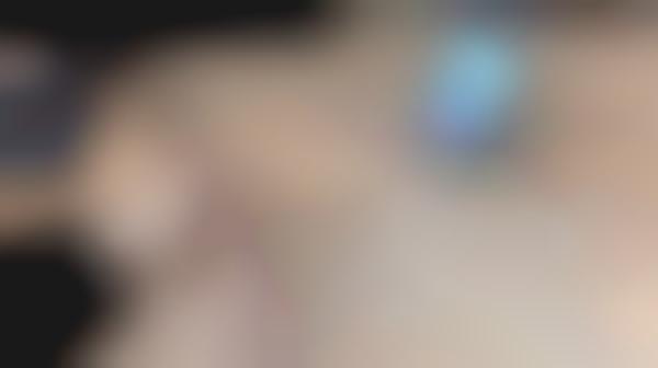 Invisible AI Keyboards