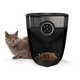 Wi-Fi-Enabled Cat Feeders Image 1