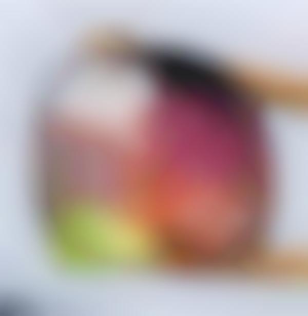 Exclusive Food Service Content