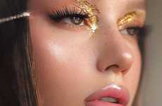 Fast Fashion eCommerce Launches