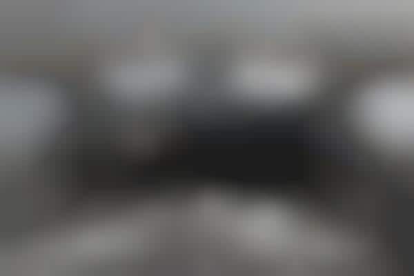 Electronics Company Cars Launches