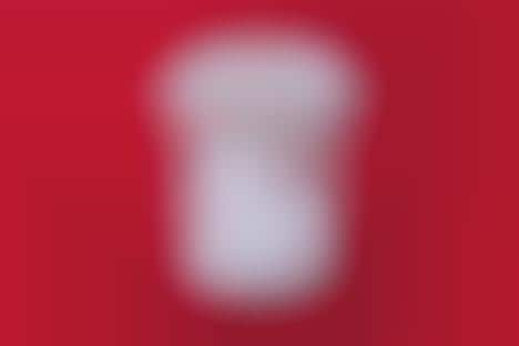 Updated Baseball Jersey Uniforms
