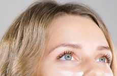 Luxury Paeonia-Infused Primers
