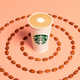 Honey-Nut Espresso Drinks Image 1