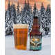 Award-Winning Spruce Ales Image 1