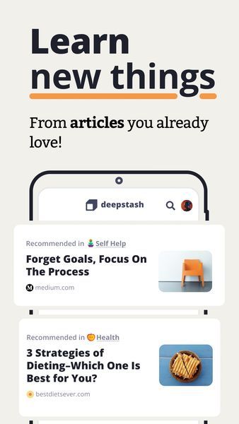Best Daily Routine For A Successful Life - Deepstash