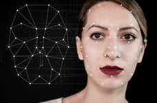 Social Media Deepfake Regulations