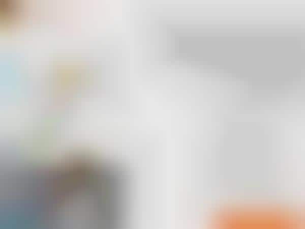 Curated Vitamin Pack Services