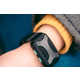 Stress Recovery Wearables Image 1
