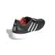 Traction-Enforced Soccer Sneakers Image 4