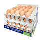 Reusable Egg Carton Displays Image 2