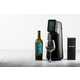 Wine-Optimizing Countertop Appliances Image 1