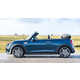 Zippy Limited-Edition Convertibles Image 6