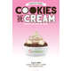 Reduced-Fat Cookie Crumb Desserts Image 1