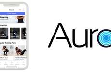Motivation Audio Workout Apps