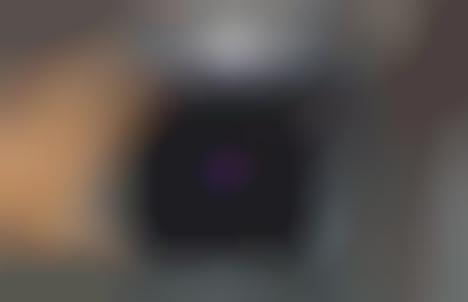 Home EV Charger Systems