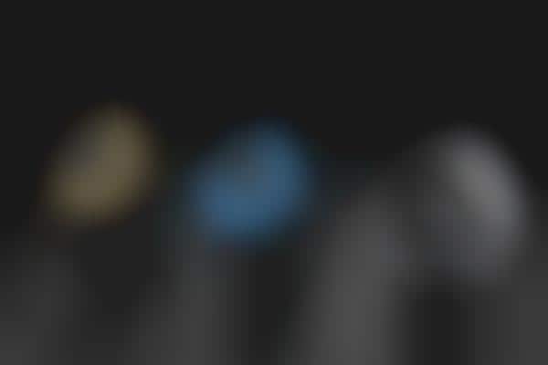 Cascading Indicator Timepieces