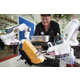 Cheese-Slicing Robots Image 3