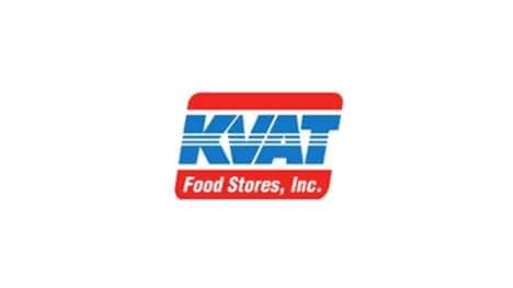 Unified Point of Sale Systems