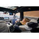 Relaxing Recliner SUV Seats Image 5