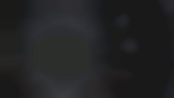 Voice Assistant-Integrated Cars