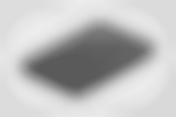 Biometric Sensor SSDs