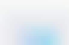 Hemp-Infused Multipurpose Balms