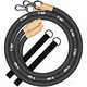 Athlete-Approved Workout Ropes Image 2