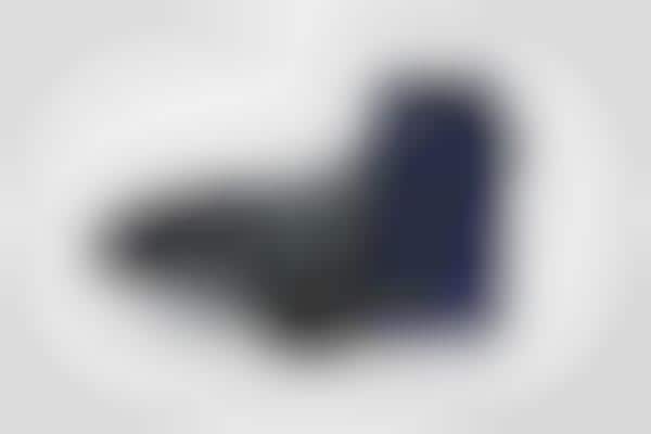 Training Technique-Tracking Insoles